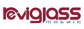 Reviglass